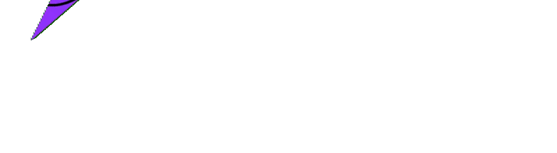 Jewson Standard Logo